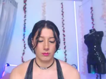 Chaturbate Free Porn Cam of taylorsweet1111