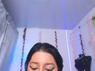 Chaturbate Adult Video Chat of taylorsweet1111