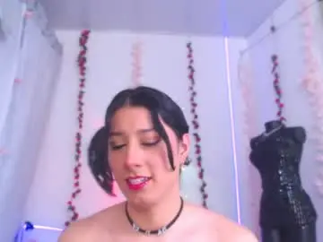 Chaturbate Adult Video Chat of taylorsweet1111