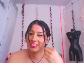 Chaturbate Free Porn Cam of taylorsweet1111