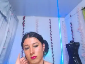 Chaturbate Live Porn of taylorsweet1111