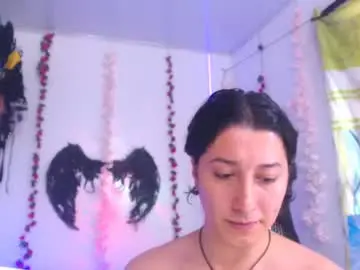 Chaturbate Live Sex Cam of taylorsweet1111
