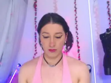 Chaturbate Watch Live Sex Cams of taylorsweet1111