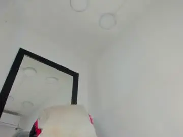Chaturbate Watch Live Sex Cams of vera_candella