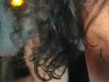 Chaturbate Free Live Porn of artechloe