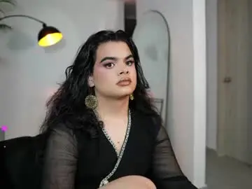 Chaturbate Free Porn Cam of artechloe