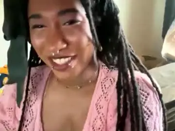 Chaturbate Watch Live Sex Cams of ghastgirlt_t