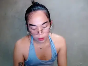 Chaturbate Sex Chat of urbabydollx16