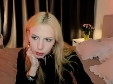 Chaturbate Free Porn Cam of tiffany_king