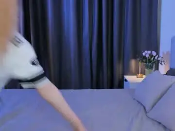 Chaturbate Live Porn of tiffany_king