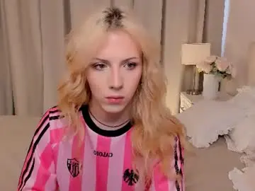 Chaturbate Sex Chat of tiffany_king