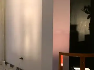 Chaturbate Sex Cam of lola_cocks