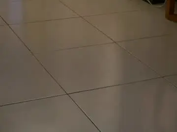 Chaturbate Best live sex cam show of lola_cocks
