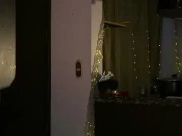 Chaturbate Adult Webcams of lola_cocks