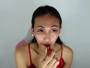 Chaturbate Adult Video Chat of lucyseductive_