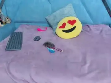 Chaturbate Live Porn of aura_love69