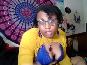 Chaturbate Adult Video Chat of gardeniaspear