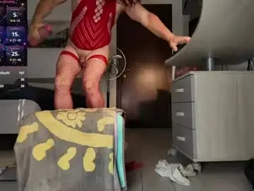 Chaturbate Private Sex Chat of giusycd