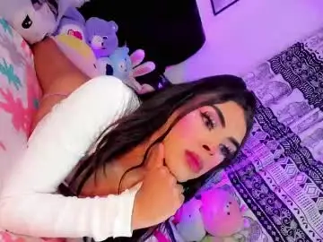 Chaturbate Watch Live Sex Cams of hot_eyes16