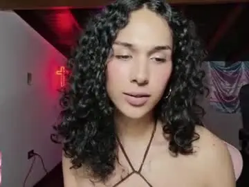 Chaturbate Best live sex cam show of tpoision