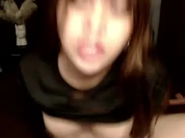 Chaturbate Free Porn Cam of tssassy_julie23