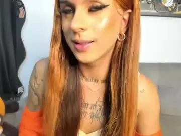 Chaturbate Free Live Porn of anny_sweet_xx