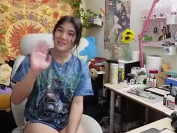 Chaturbate Free Porn Cam of sen_and_sin