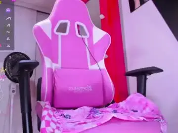 Chaturbate Sex Chat of melanie_sweetness_