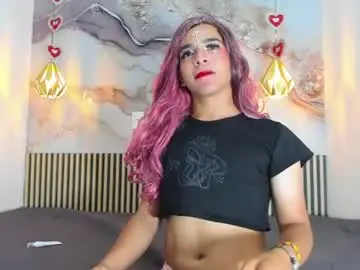 Chaturbate Watch Live Sex Cams of andytovar