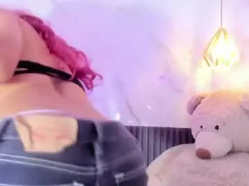 Chaturbate Sex Cam of andytovar