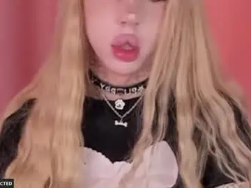Chaturbate Adult Webcams of joybarker