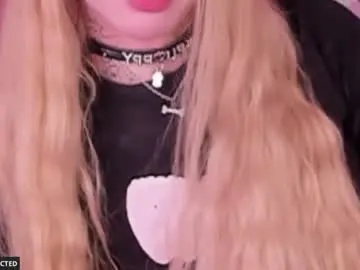 Chaturbate Sex Chat of joybarker