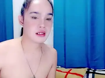 Chaturbate Sex Chat of arianne_xoxo777