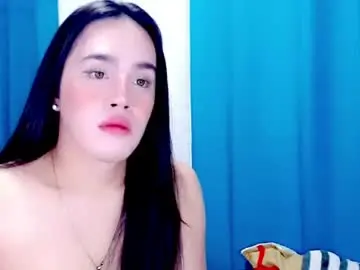 Chaturbate Best Webcam of arianne_xoxo777