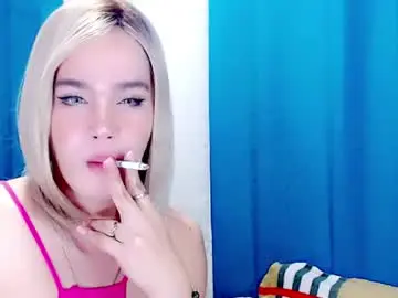Chaturbate Watch Live Sex Cams of arianne_xoxo777