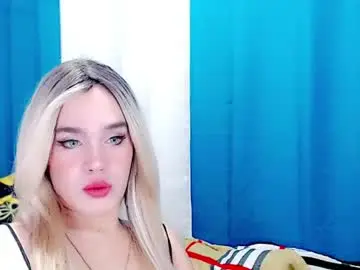Chaturbate Private Sex Chat of arianne_xoxo777