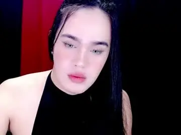 Chaturbate Watch Live Sex Cams of arianne_xoxo777
