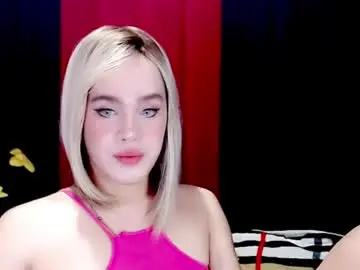 Chaturbate Best live sex cam show of arianne_xoxo777