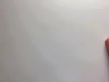 Chaturbate Nude Webcam of babyclarats