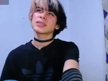 Chaturbate Best Webcam of darasweet20