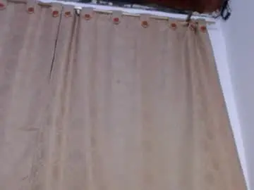 Chaturbate Best live sex cam show of darasweet20