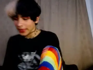 Chaturbate Sex Cam of darasweet20