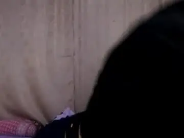 Chaturbate Live Sex of darasweet20