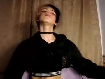 Chaturbate Best Webcam of darasweet20