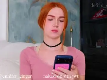 Chaturbate Adult Webcams of defrin_queen