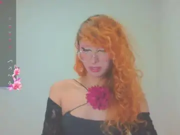Chaturbate Nude Webcam of kim_pendavis