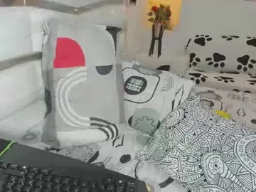 Chaturbate Sex Chat of yinaross