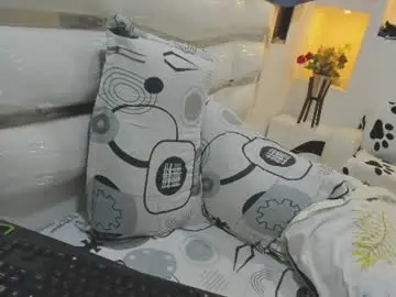 Chaturbate Sex Chat of yinaross