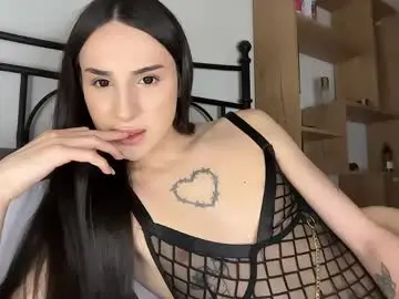 Chaturbate Adult Video Chat of kim_oberlin