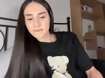 Chaturbate Sex Cam of kim_oberlin